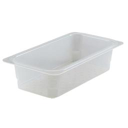 Product thumb gallery 2795834