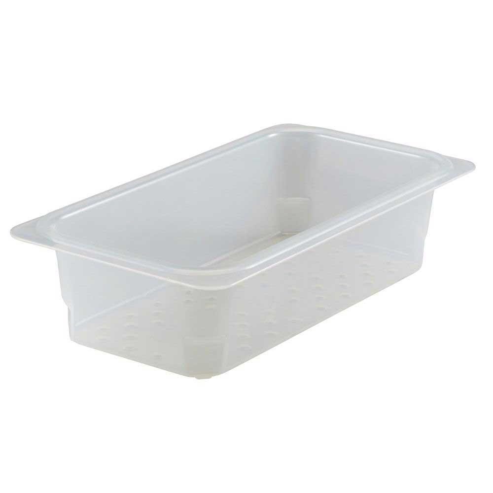 Product gallery 2795834
