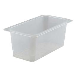 Product thumb gallery 2795837