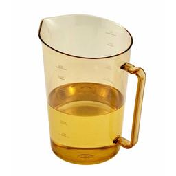 Product thumb gallery 2794052