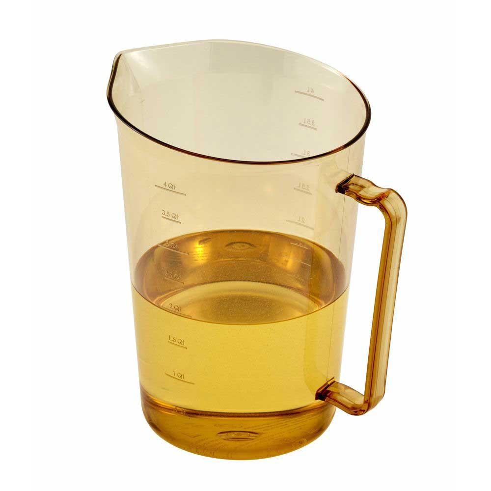 Product gallery 2794052