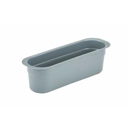 Product thumb gallery 2795846
