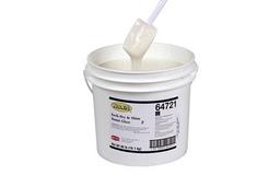 Product thumb gallery 144538