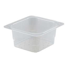 Product thumb gallery 2795855