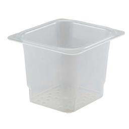 Product thumb gallery 2795858