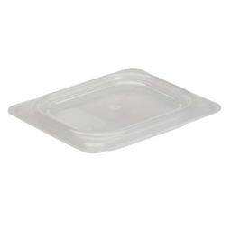 Product thumb gallery 2795876