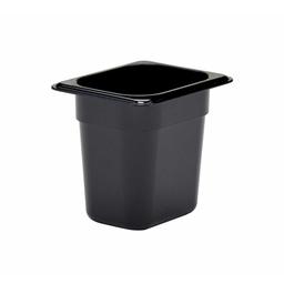 Product thumb gallery 2795894