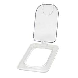 Product thumb gallery 2794058