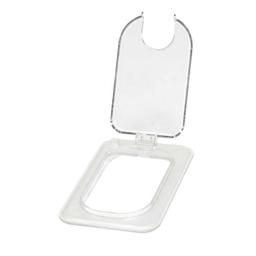 Product thumb gallery 2794064