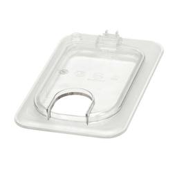 Product thumb gallery 2794061