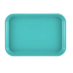 Product thumb gallery 2795915