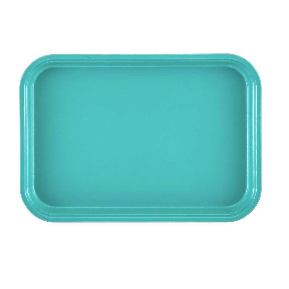 Product gallery 2795915