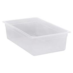 Product thumb gallery 2795939