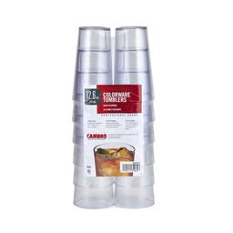 Product thumb gallery 2795945