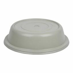 Product thumb gallery 2795948