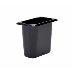 Product thumb gallery 2795960