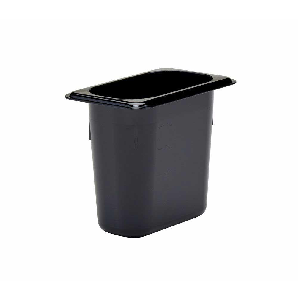 Product gallery 2795960