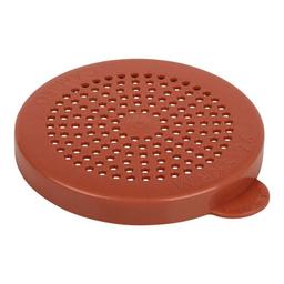 Product thumb gallery 2795972