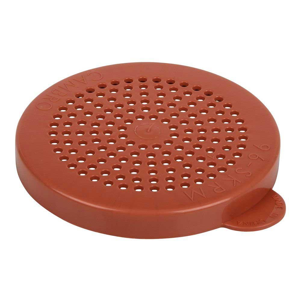 Product gallery 2795972