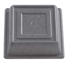 Product thumb gallery 2795975