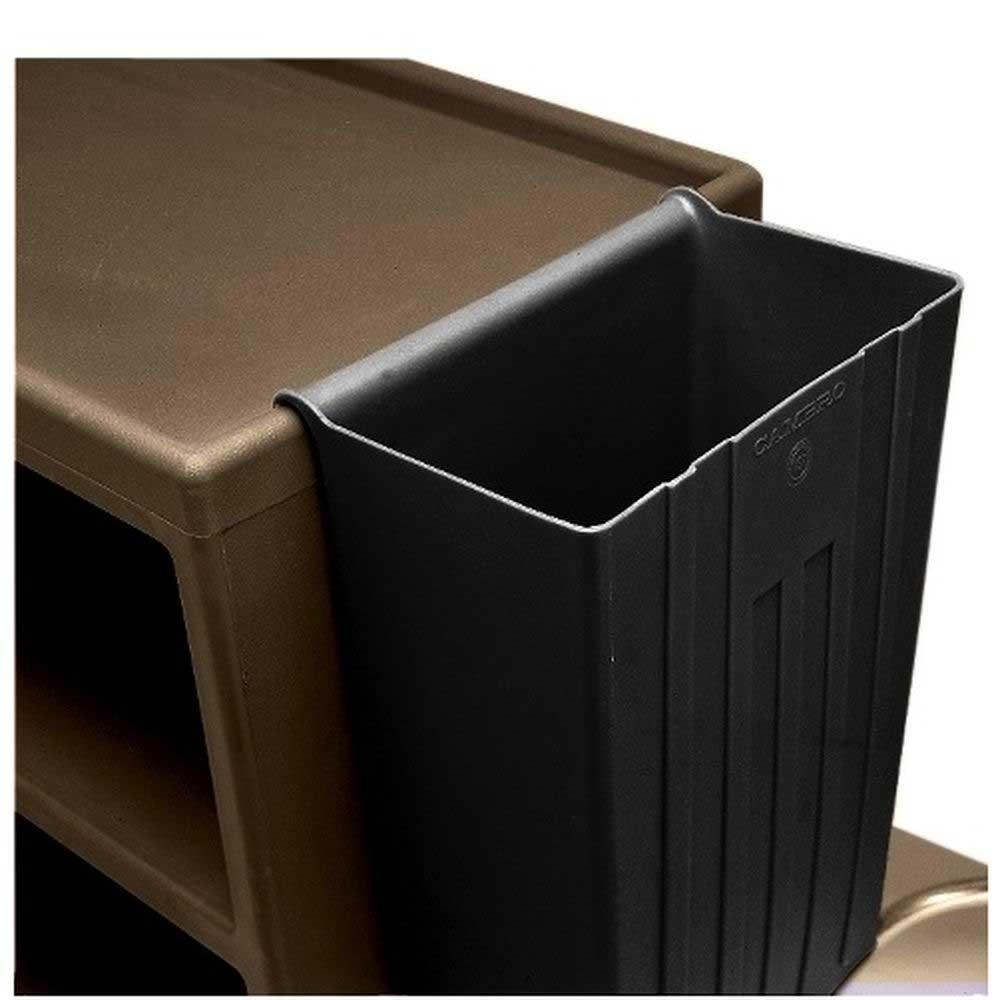 Product gallery 2796011