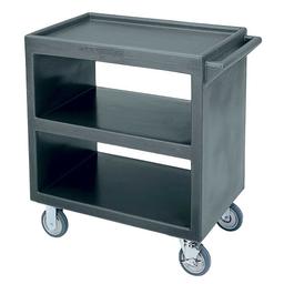 Product thumb gallery 2796023