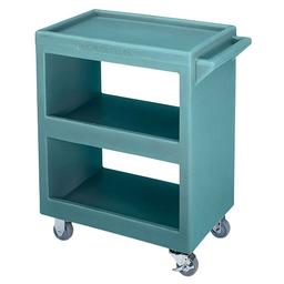 Product thumb gallery 2796038