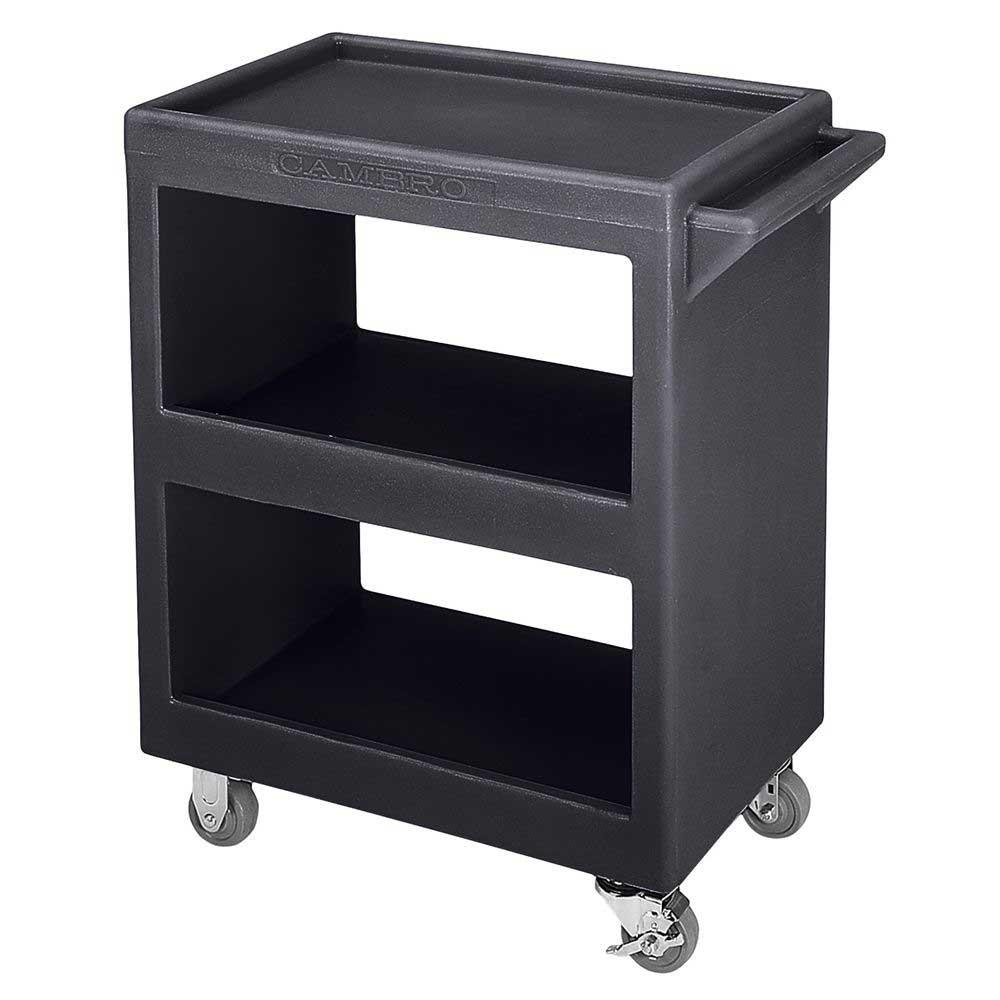 Product gallery 2796047