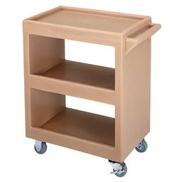 Product thumb gallery 2796053
