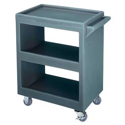 Product thumb gallery 2796056