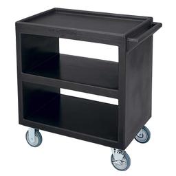 Product thumb gallery 2796062