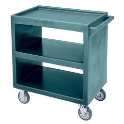 Product thumb gallery 2796065