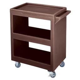 Product thumb gallery 2796071