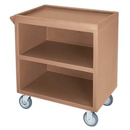 Product thumb gallery 2796086