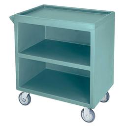 Product thumb gallery 2796089