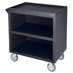 Product thumb gallery 2796092