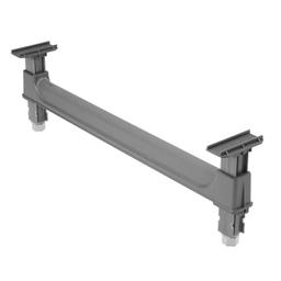 Product thumb gallery 2796590