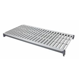 Product thumb gallery 2796728