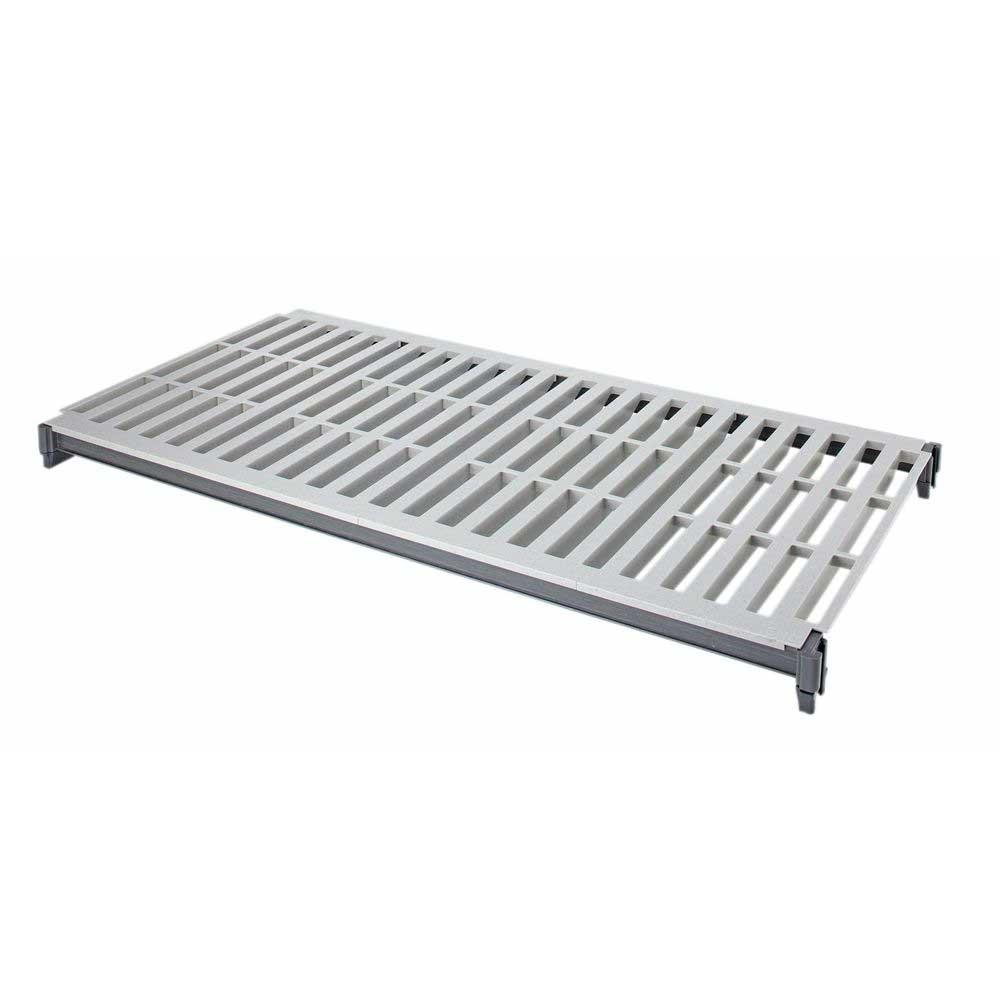 Product gallery 2796728