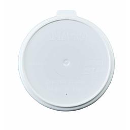 Product thumb gallery 2797400