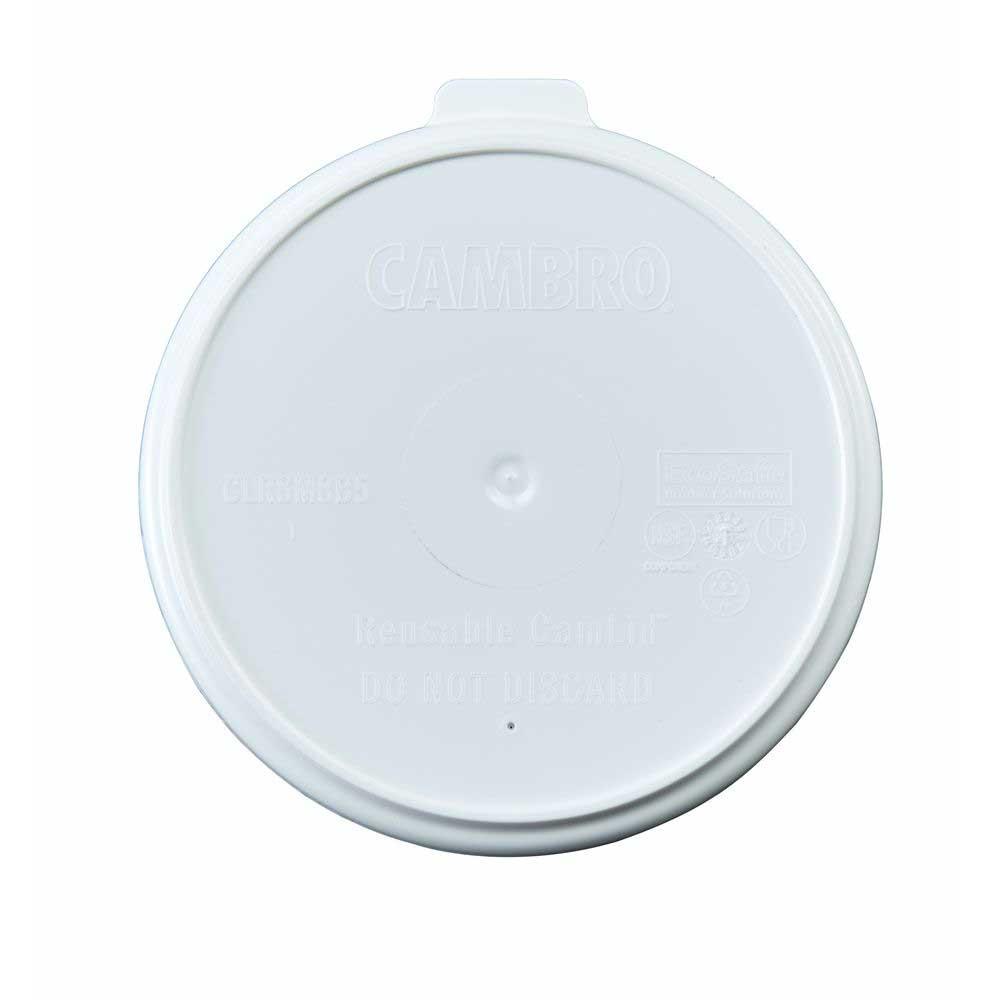 Product gallery 2797400
