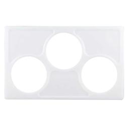 Product thumb gallery 2798438