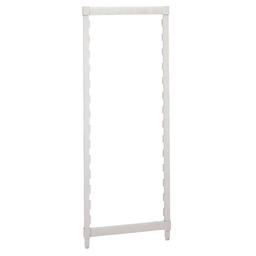 Product thumb gallery 2798654