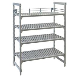 Product thumb gallery 2798681