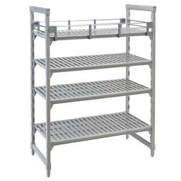 Product thumb gallery 2798702