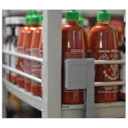 Product thumb gallery 2798723