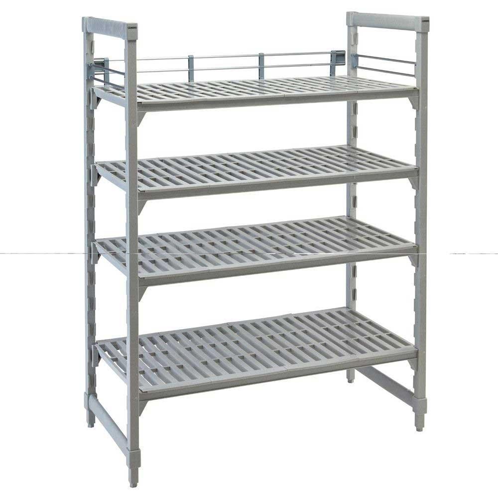 Product gallery 2798849