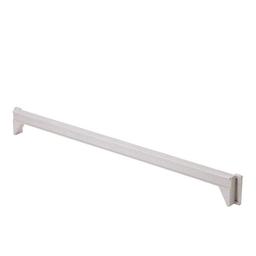 Product thumb gallery 2799380