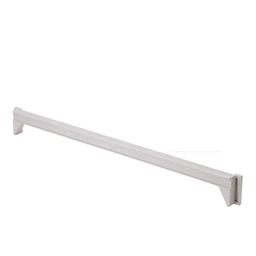 Product thumb gallery 2799401
