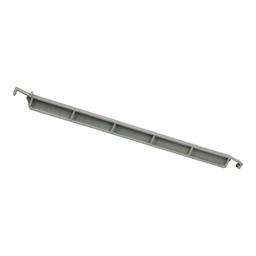 Product thumb gallery 2794985